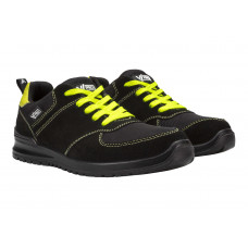 Zapato deportivo Vital S1P SRC